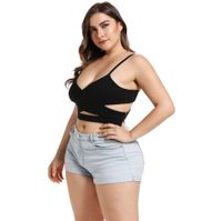 uploads/erp/collection/images/Women Clothing/YXGirls/XU0362554/img_b/img_b_XU0362554_2_7Bc55dDe7UfV2arST0IJoAHRcroHur0b